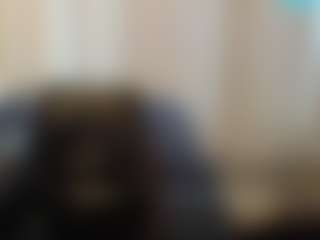 iFUKwitchuu's Live Sex Cam Show