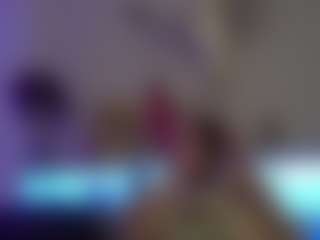 slitLUTpup's Live Sex Cam Show