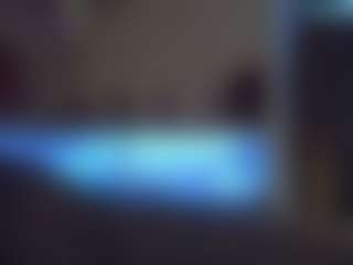 slitLUTpup's Live Sex Cam Show