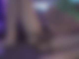 Live cam show with slitLUTpup - Teen Boy 18 on Hubzter Live