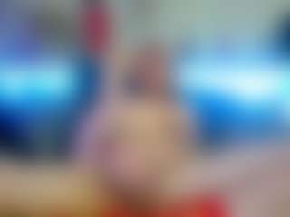 slitLUTpup's Live Sex Cam Show