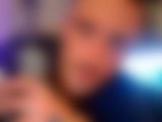 slitLUTpup's Live Sex Cam Show