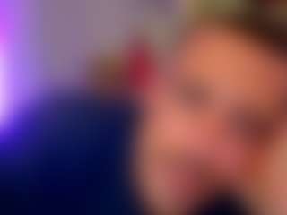 slitLUTpup's Live Sex Cam Show