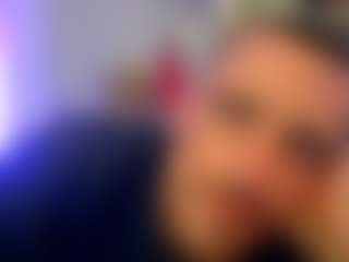 slitLUTpup's Live Sex Cam Show