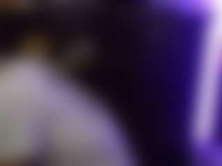slitLUTpup's Live Sex Cam Show