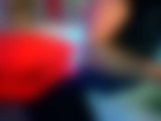 slitLUTpup's Live Sex Cam Show