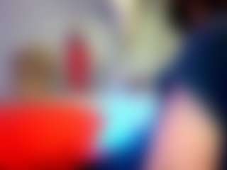 Live cam show with slitLUTpup - No Drinking on Taboo Cams XXX