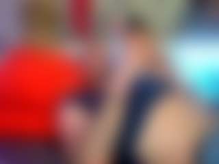 Live cam show with slitLUTpup - Lean on thefappeningchat.com