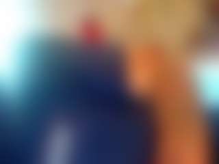 slitLUTpup's Live Sex Cam Show
