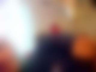 slitLUTpup's Live Sex Cam Show
