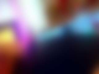 slitLUTpup's Live Sex Cam Show