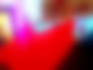 slitLUTpup's Live Sex Cam Show