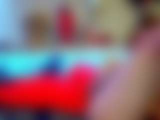 slitLUTpup's Live Sex Cam Show