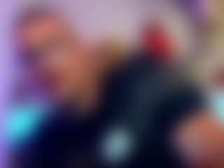 slitLUTpup's Live Sex Cam Show