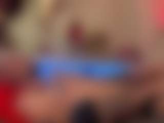 slitLUTpup's Live Sex Cam Show