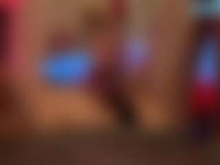 slitLUTpup's Live Sex Cam Show
