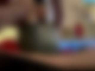 slitLUTpup's Live Sex Cam Show