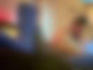 slitLUTpup's Live Sex Cam Show