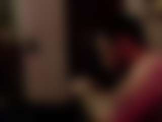 Live cam show with slitLUTpup - Chinese on Soda Cam | united states