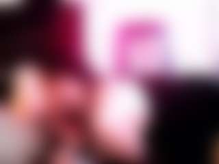 slitLUTpup's Live Sex Cam Show