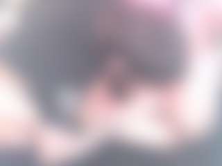 slitLUTpup's Live Sex Cam Show