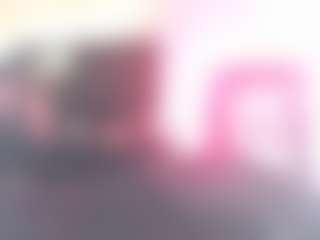 slitLUTpup's Live Sex Cam Show