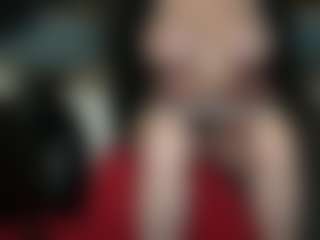 Live cam show with carolineford - Wife on Camiplay Live