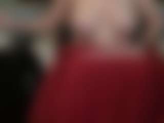 Live cam show with carolineford - Cuckold on Fling VIP Chat