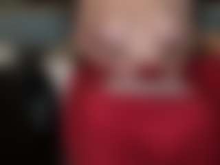 Live cam show with carolineford - Cuckold on chickslive.net