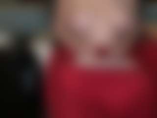 Live cam show with carolineford - Role Play on testsause.com