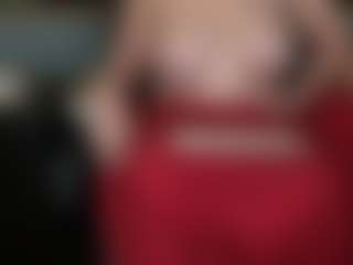 Live cam show with carolineford - Wife on Porn Luv