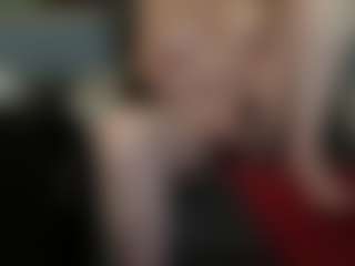 Live cam show with carolineford - Hairy Pussy on anonymated.com
