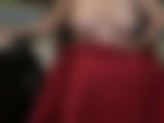 Live cam show with carolineford - Role Play on fuck-show.com
