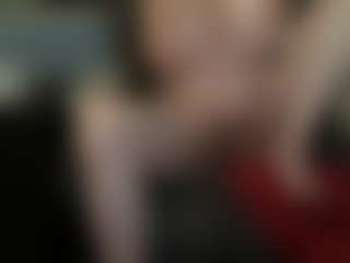 Live cam show with carolineford - Chubby on testsause.com