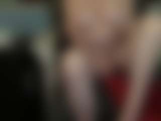 Live cam show with carolineford - Solo Show on testsause.com