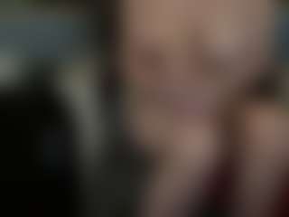 Show di cam dal vivo con carolineford - Wife su Camsoda