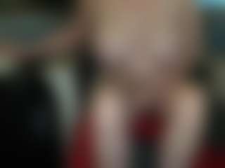 Live cam show with carolineford - Mature on testsause.com | united states