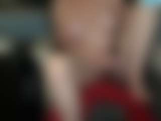 Live cam show with carolineford - Mature on parknlotfishbdy