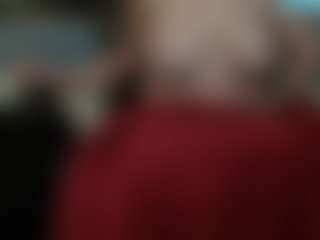 Live cam show with carolineford - Blonde Hair on hotwifechat.live