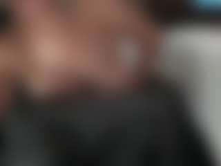 Live cam show with carolineford - MILF on galaxygirlnitro.com