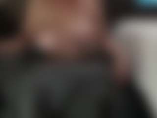 Live cam show with carolineford - Blonde Hair on galaxygirlnitro.com