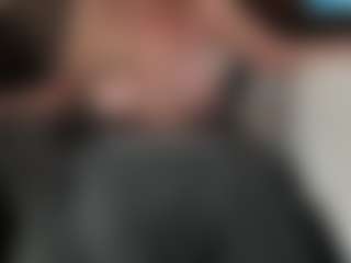 Live cam show with carolineford - Blonde Hair on galaxygirlnitro.com