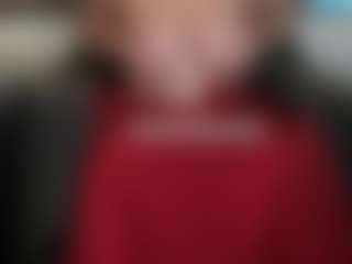 Live cam show with carolineford - Blonde Hair on googirlz