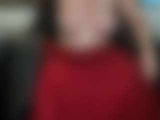 Live cam show with carolineford - Role Play on Latina Girls