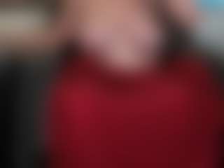 Live cam show with carolineford - Tittyfuck on 1on1-livenow