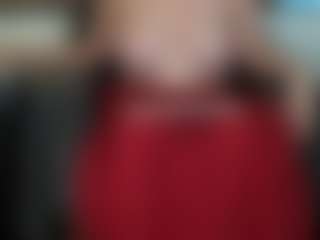 Live cam show with carolineford - Big Nipples on Milf Play