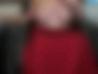 Live cam show with carolineford - Role Play on Free Soda