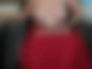 Live cam show with carolineford - Chubby on Nude Live Now