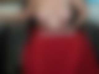 Live cam show with carolineford - Housewife on Nude Live Now