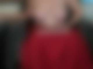 Live cam show with carolineford - Living Room on pussylord.com
